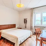 Apartment Sunlake By Interhome