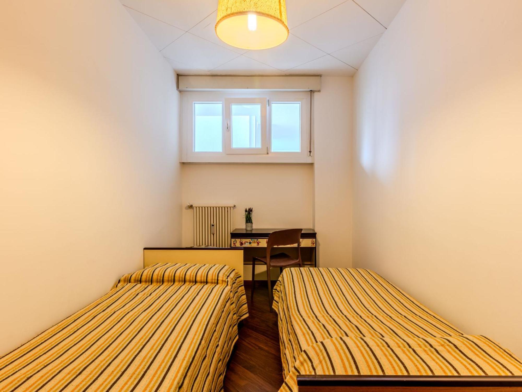 Sunlake By Interhome Appartement