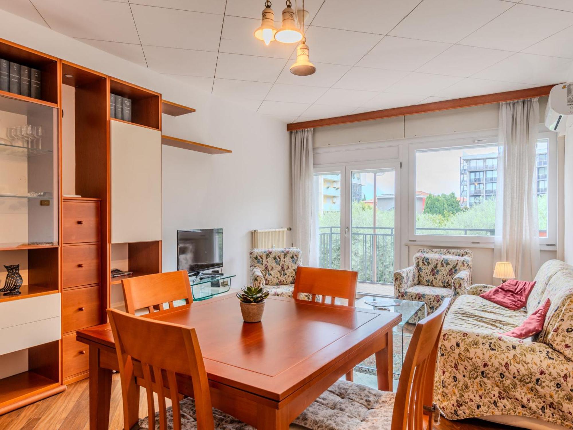 Sunlake By Interhome Appartement *